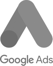 Logo Google Ads