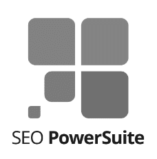 Logo SEO PowerSuite