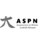 Logo van Acupunctuur en Shiatsu Praktijk Nijmegen