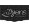 Logo van Autorijschool Dyane uit Nijmegen