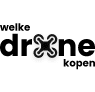 Logo van Welke Drone Kopen uit Nijmegen