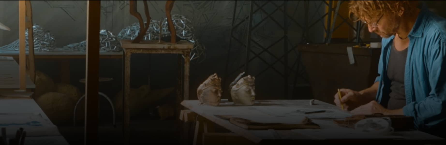 VideoBros uit Nijmegen