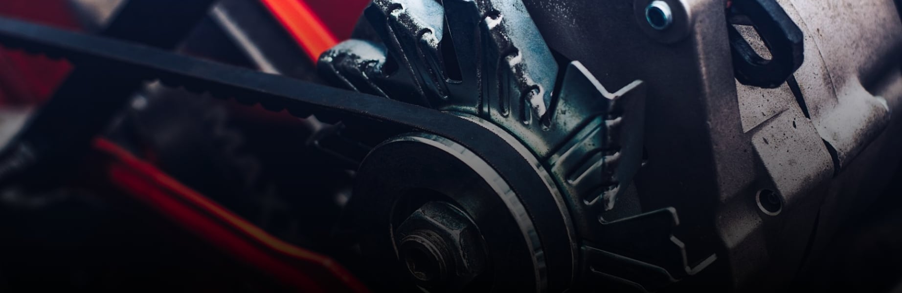 Wolf Auto Elektro uit Nijmegen - Dynamo